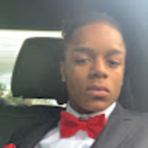 Meet your Posher, Elisha